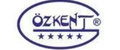 Özkent